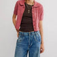 free-people-daylight-short-sleeve-cardigan-1