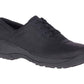 Merrell - Women's Encore 2 Lace Non Slip Work Shoe