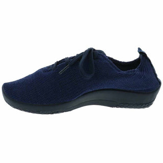Arcopedico - Women's Ls Knitted Sneakers