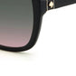 Kate Spade - WOMEN'S WILHEMINA/S SUNGLASSES