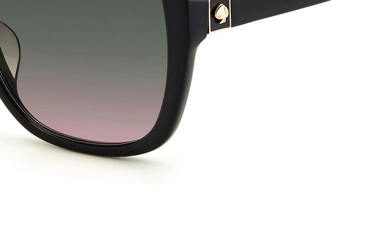 Kate Spade - WOMEN'S WILHEMINA/S SUNGLASSES