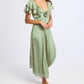 Mille - Lucie Dress