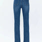 Pistola - COLLEEN SLIM BOOT