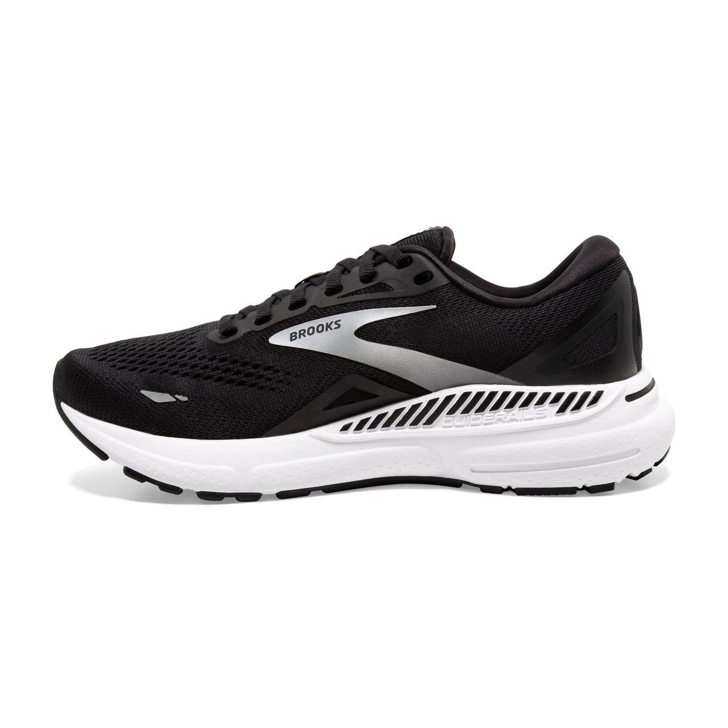 Brooks - WOMEN'S ADRENALINE GTS 23 SNEAKERS