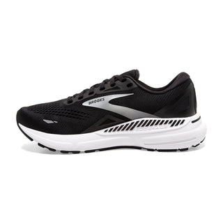 Brooks - TÊNIS ADRENALINA GTS 23 FEMININO