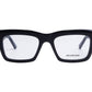 Balenciaga - Unisex Bb0240o Eyeglasses