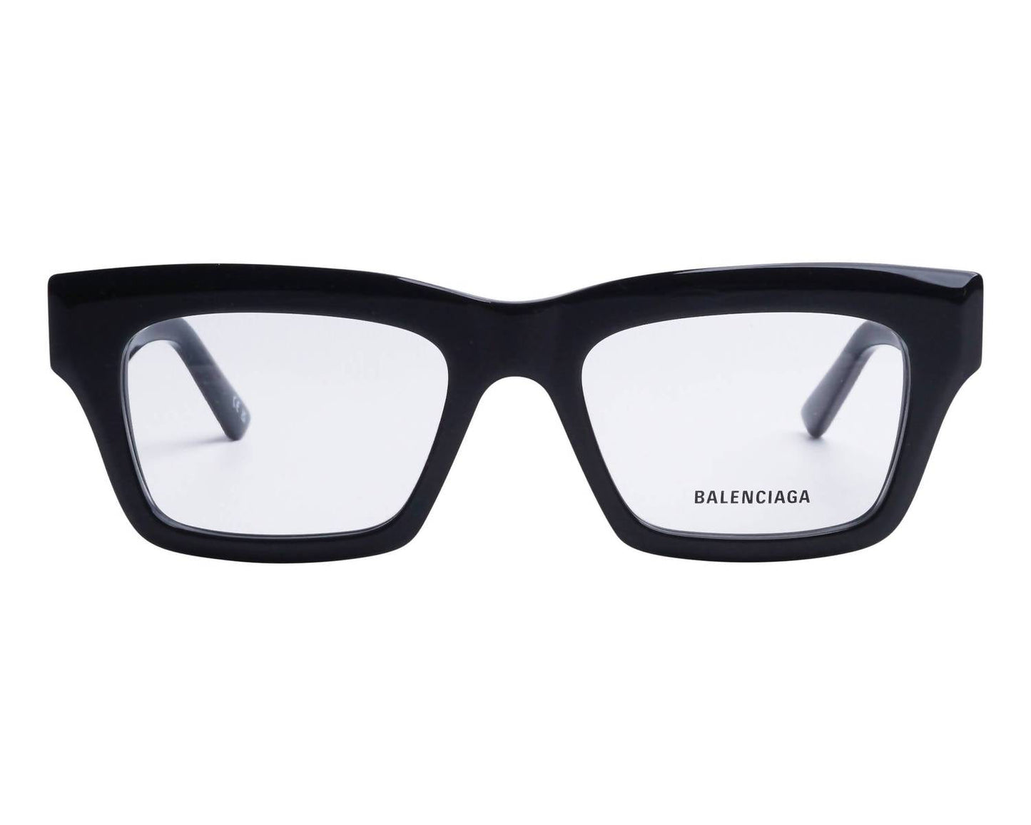 Balenciaga - Unisex Bb0240o Eyeglasses