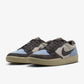 Nike - Tênis de skate masculino SB Force 58