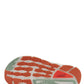 Altra - Women's Torin 5 Running Shoes