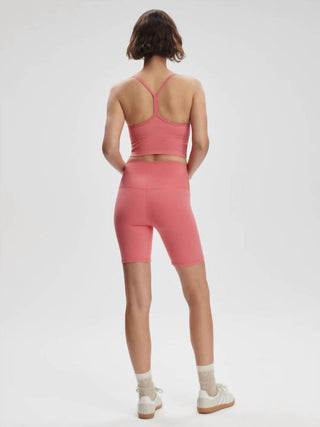 Varley - Freesoft Harley Bralette