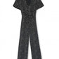 Rails - JET SPOT JUMPSUIT