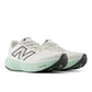 New Balance - Women's 1080 V14 Running Sneakers