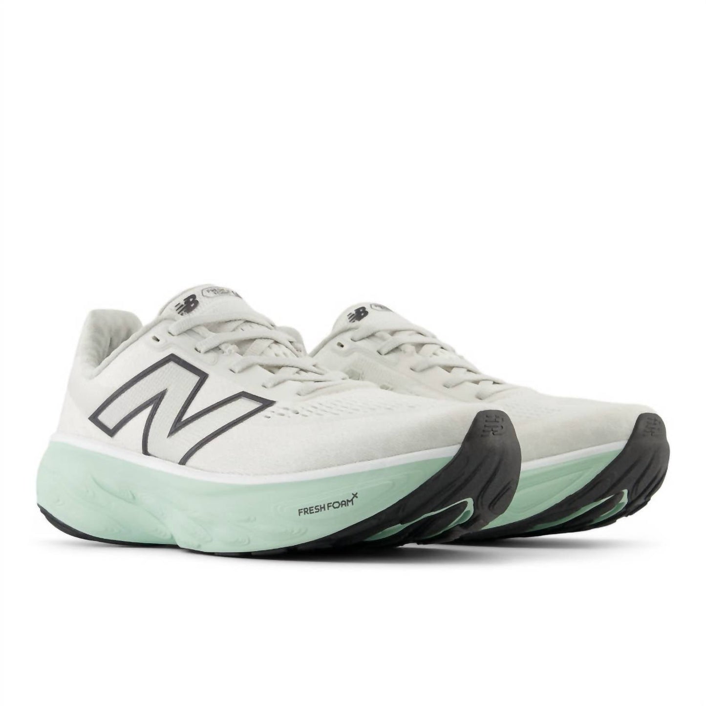 New Balance - Women's 1080 V14 Running Sneakers