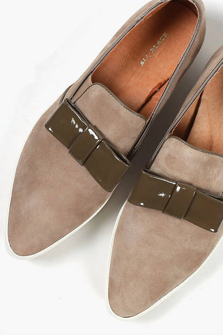 All Black - Tênis Feminino Tux