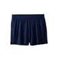 Brooks - MEN'S SHERPA 5" SHORT