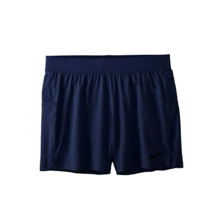 Brooks - Short Sherpa Masculino 5"