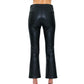 Pistola - Lennon High Rise Crop Boot