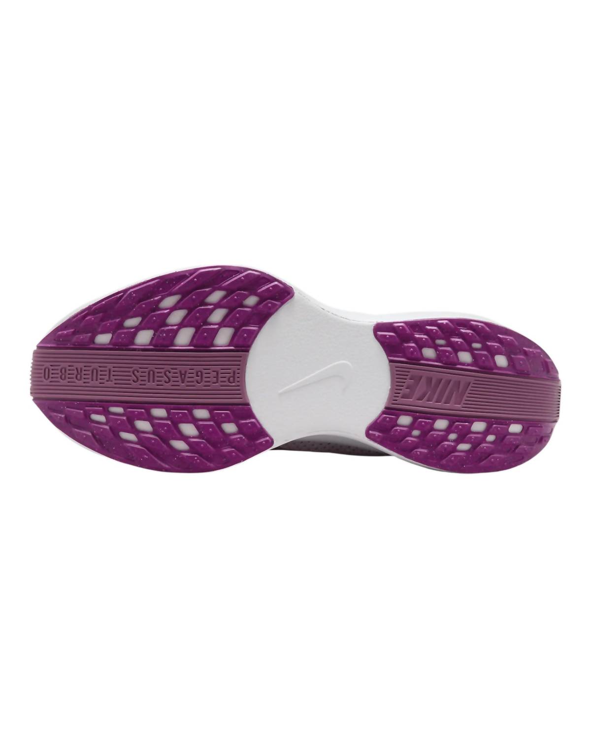 Nike - Women's Pegasus Plus Shoes