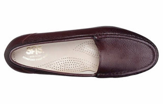 Sas - MOCASSINS SIMPLIFY FEMININOS