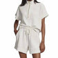 Varley - Atrium High Rise Short