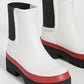 Tory Burch - Women's Foul Weather Boot