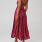 Free People - Ultraviolet Dress