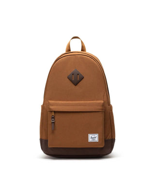 Herschel - Mochila Heritage Feminina