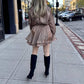 Aakaa - Gigi Dress