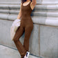 Beyond Yoga - Spacedye All Around Jumpsuit