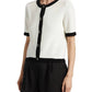 Veronica Beard - Neroli Cardigan