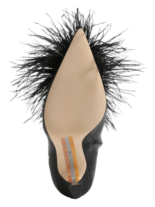 Sam Edelman - Enciclopédia