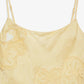 Lil Lemons By For Love And Lemons - Sunrise Tank Top