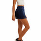 Free People - Rally Ruffle Skirt