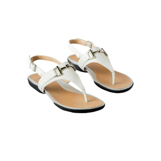 Vaneli - Sandálias Walk Femininas