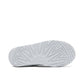 Ugg - Kid's Tasman II Slipper