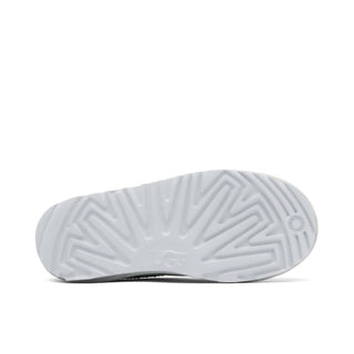 Ugg - Kid's Tasman II Slipper