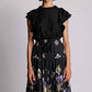 Sabina Musayev - Damson Top