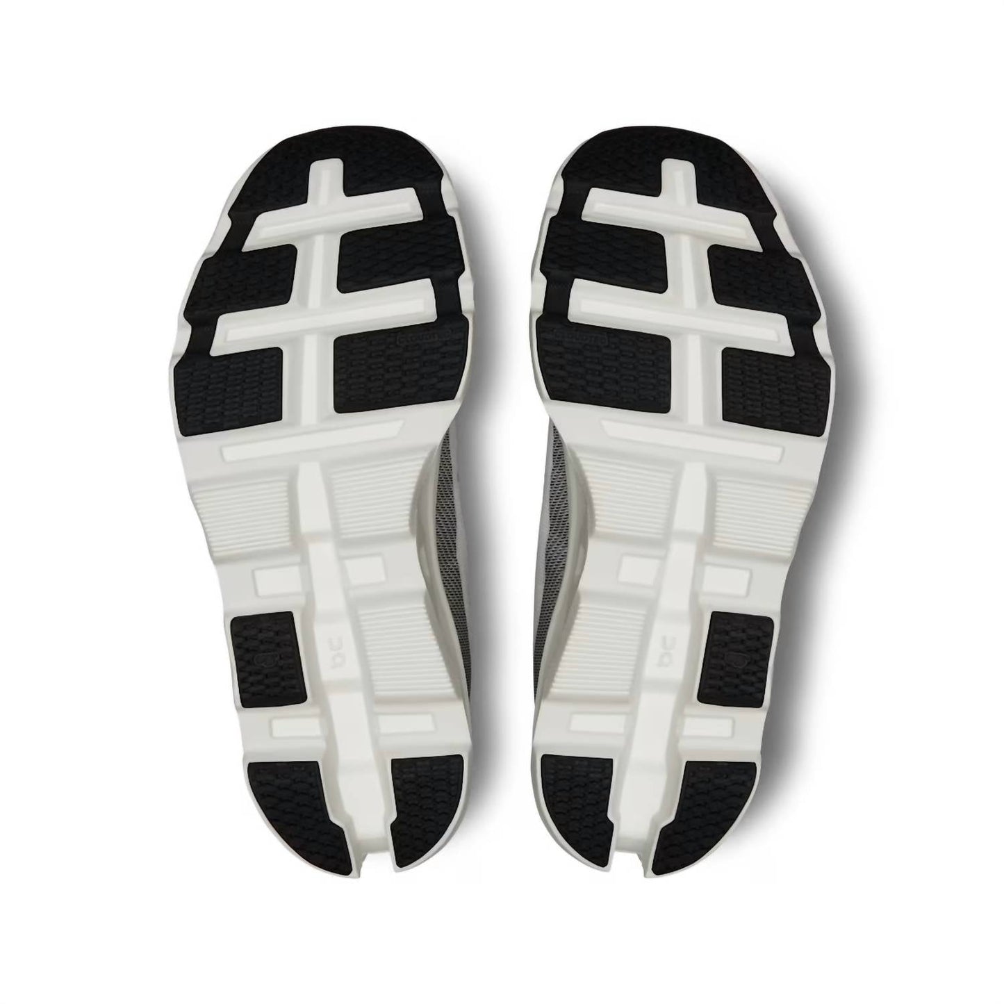 On Running - Women's Cloudmonster 2 Running Shoes