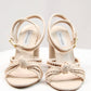 Steve Madden - Women's Malou Heels