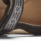 Rockport - Women's Rubey Webbing Sandal