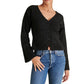 Steve Madden - Odelia Cardigan