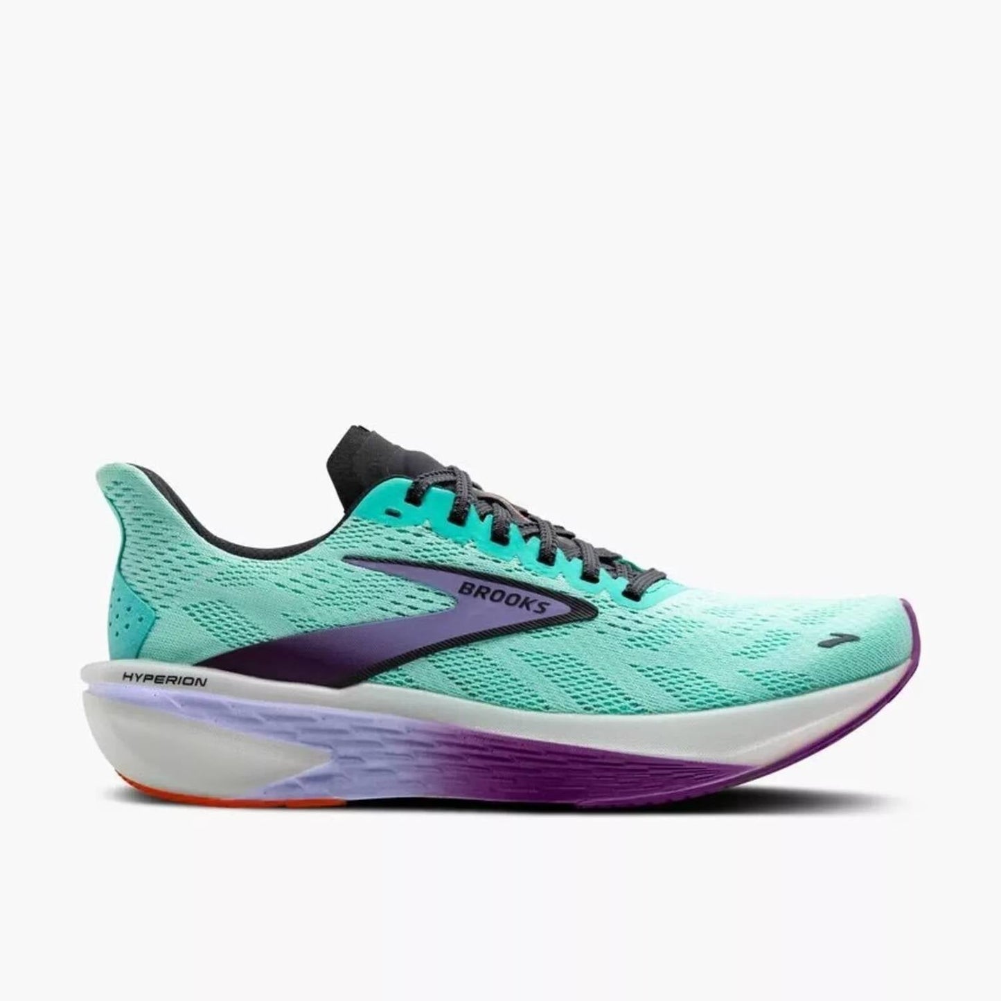 Brooks - Women's Hyperion 2 Shoes