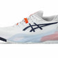 Asics - Men's Gel-resolution X Tennis Shoes