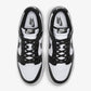 Nike - Men Dunk Low Retro Shoes