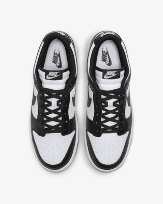 Nike - Tênis Masculino Dunk Low Retro