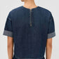 Twp - Ex Denim Tee