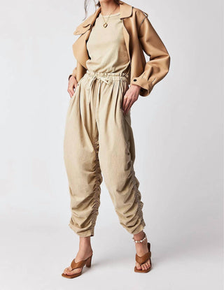 Free People - Técnica Mista - One-Piece