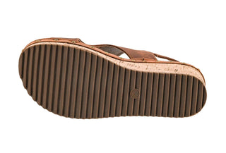 Corkys Footwear - Women's For Keeps Wedge