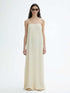 house-of-dagmar-crinkled-tube-dress-marzipan-white