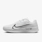 Nike - Men's Court Air Zoom Vapor 11 Sneaker